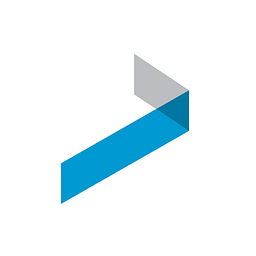 Arizona Residential logo