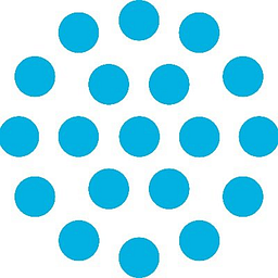 Uniti logo