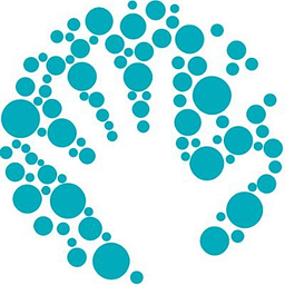ASAP NTX logo