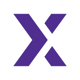 Maximus logo