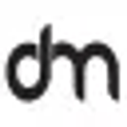 Dealership logo