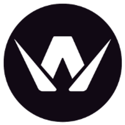 poliklinikaidentalia (duplicate) (duplicate) logo