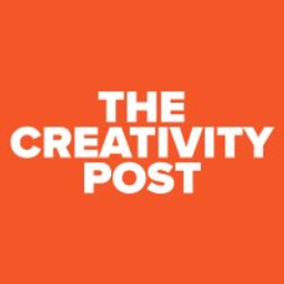 AZ Creativity logo