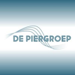 De Piergroep logo