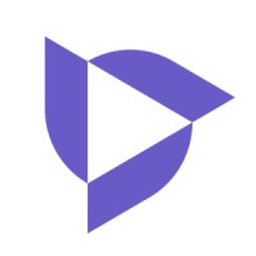 ProPivotal logo