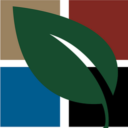 Hanline Group logo