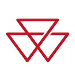 Masseys logo