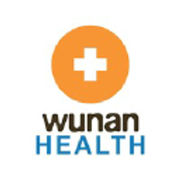 Wunan Health logo