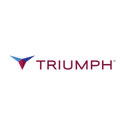 Triumphgroup logo