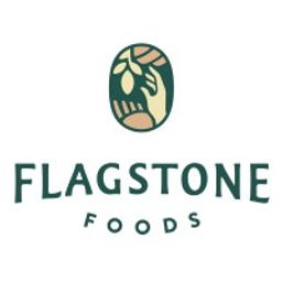 Flagstone Foods logo