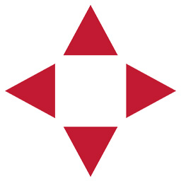 CEC Corporation logo
