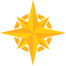 Leander Independent School District logo