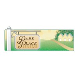 Peterson Place Assisted Living logo