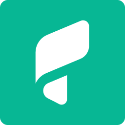 Playnvoice logo