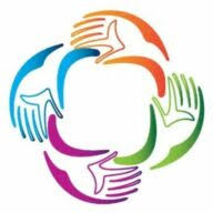 Cornerstone Valley logo