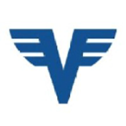 Volksbank Westmünsterland eG logo