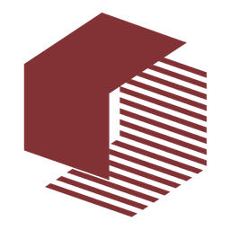 Napthens LLP logo