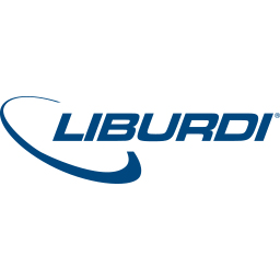 LIBURDI TURBINE SERVICES LLC logo