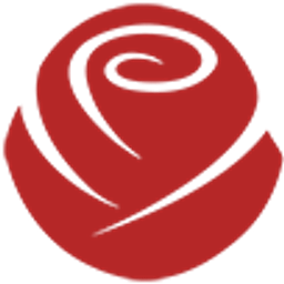parkrose logo