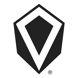 Revan Optics logo