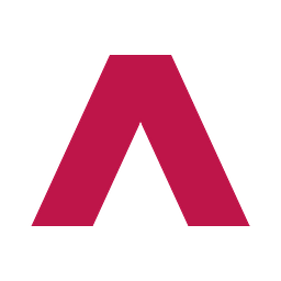 GPS Jobs logo