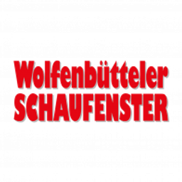 Schaufenster ins Handwerk logo