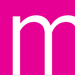 Bivoh Recruiting Group logo