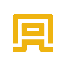 Altec Integrated Solutions Ltd. logo