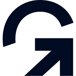 Grupo Coringa logo