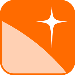 World Vision logo
