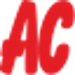 ACOM logo