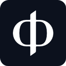 Phoebe Health logo
