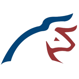 Tradias logo