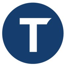 Tallahassee Orthopedic and Sports Physical Therapy logo