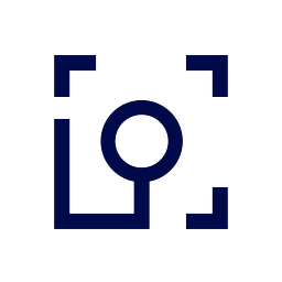 Leadsonline logo