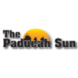 Paducah Public Schools logo
