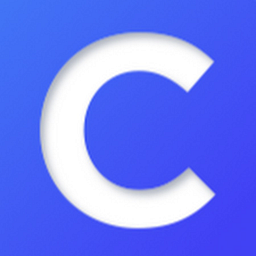 Clever Log logo