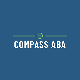 Compass ABA logo