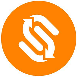 Sennder Technologies logo