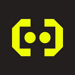 Embrace The Human Cloud logo