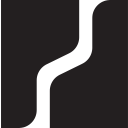 Meubles Foliot - Foliot Furniture logo