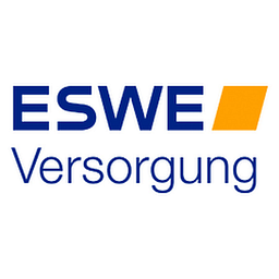 Esw logo
