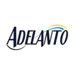 ADB Companies logo