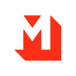 Meininger Hotels logo