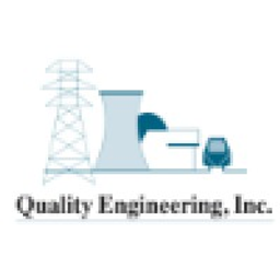Minth North America logo