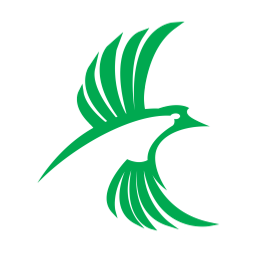 Vireo Resources, LLC logo