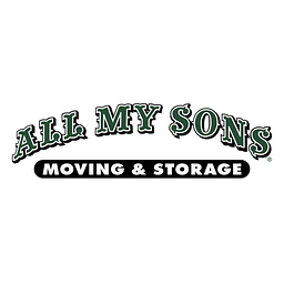 All My Sons logo