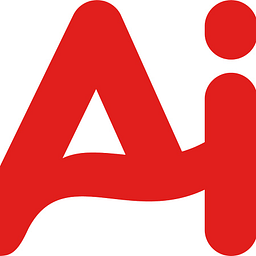 Airtificial logo