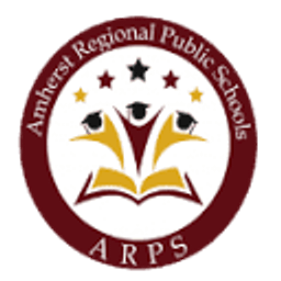 Amherst-Pelham Regional Public Schools logo