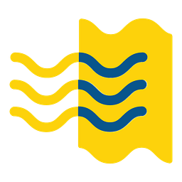 ABC Industries logo
